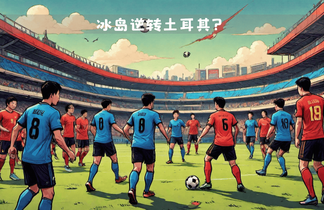 博鱼体育入口-关于土耳其-淘汰冰岛，进不入前的信息