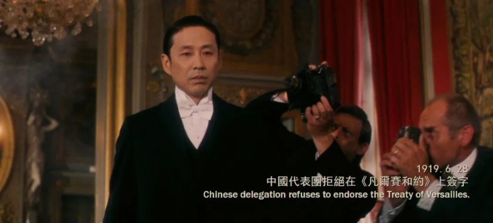 博鱼体育平台-国家代表展现决心，闪耀赛场封王的简单介绍