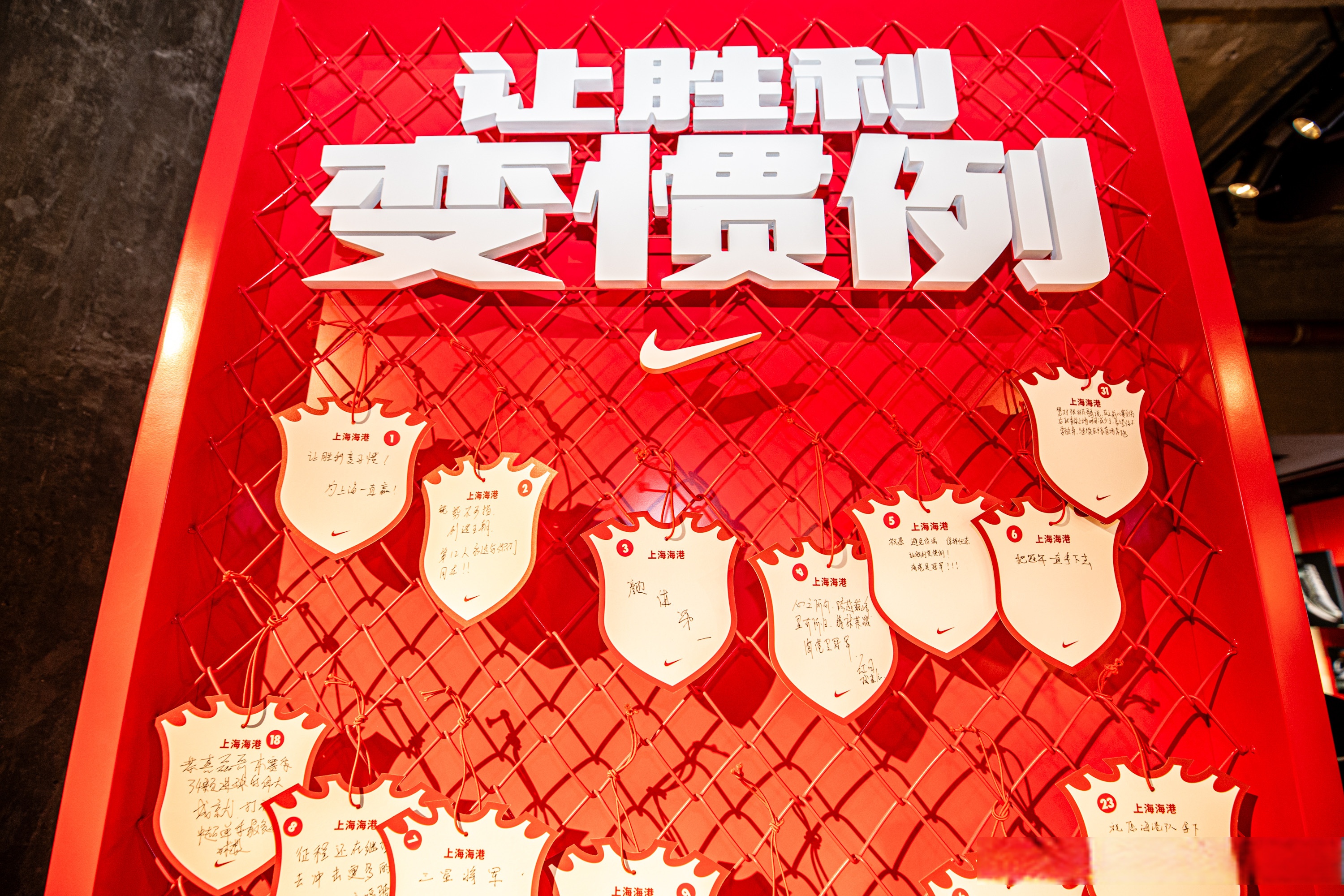 博鱼体育官网-上港胜于广州富力，保持领先优势！(上港胜于广州富力,保持领先优势的原因)