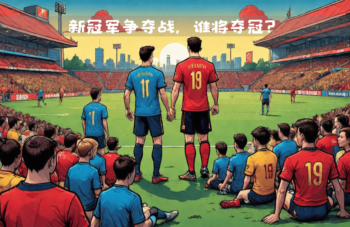 包含科隆主场战平莱比锡红牛：难分胜负的词条