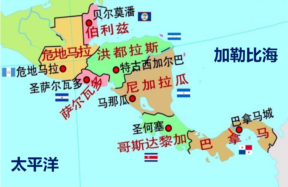 墨西哥逆袭擒下洪都拉斯居首位(墨西哥u23vs洪都拉斯u23)