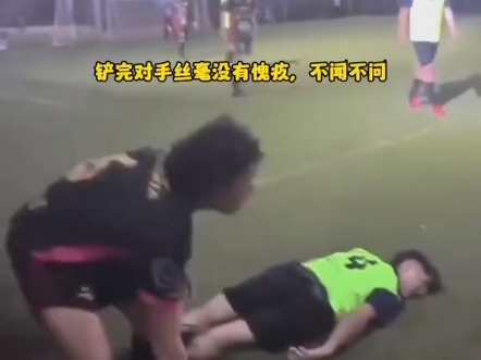 博鱼体育-关于球员状态火热，对手束手无策！的信息
