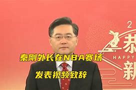 北亚冠军挫败收场，惆怅告别比赛赛场(王楚钦亚锦赛一轮游遗憾不敌阿布泽尔那吾)