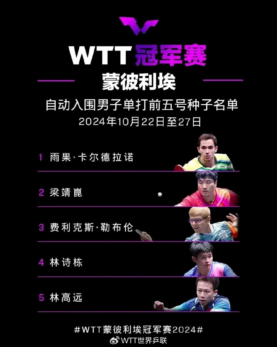 博鱼体育-包含究竟谁才是胜利者？两队将在赛场上见真章的词条