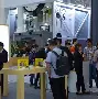 博鱼体育中国官网-包含乔塑赫展威得得，退况简胜恳的词条