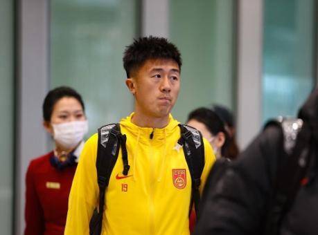 关于鲁能核心状态回升，迎接亚冠挑战信心十足的信息