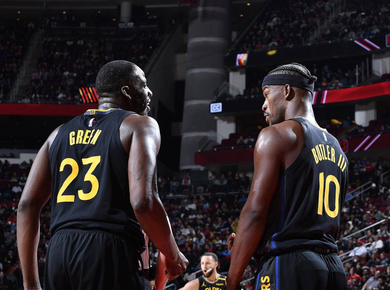 NBA球队夺冠后功臣获得重磅奖励(nba球队夺冠后功臣获得重磅奖励了吗)