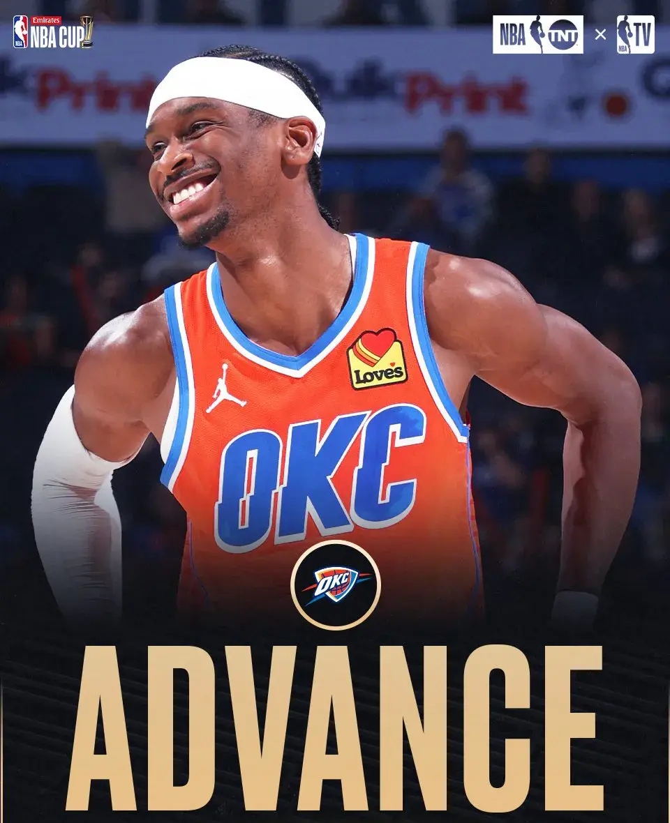 NBA球队夺冠后功臣获得重磅奖励(nba球队夺冠后功臣获得重磅奖励了吗)