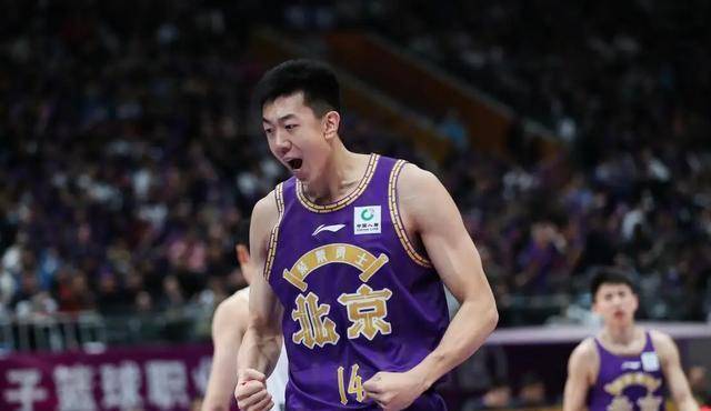 关于联赛争霸：胜负交锋，前途未卜的信息