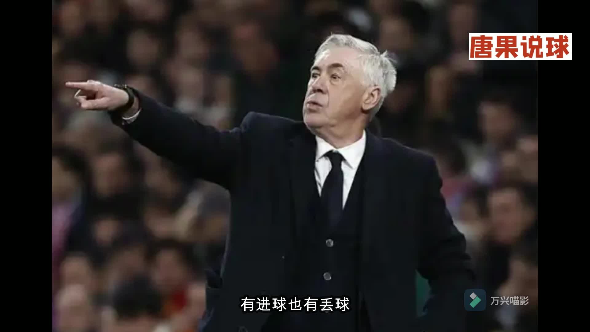 瑞典一球小胜白俄罗斯，晋级机会大增的简单介绍