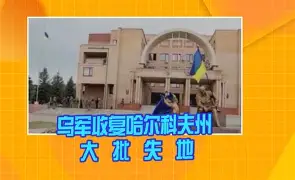 雷恩面临与奥林匹亚科斯的艰巨任务(奥林匹亚科斯男篮名单)