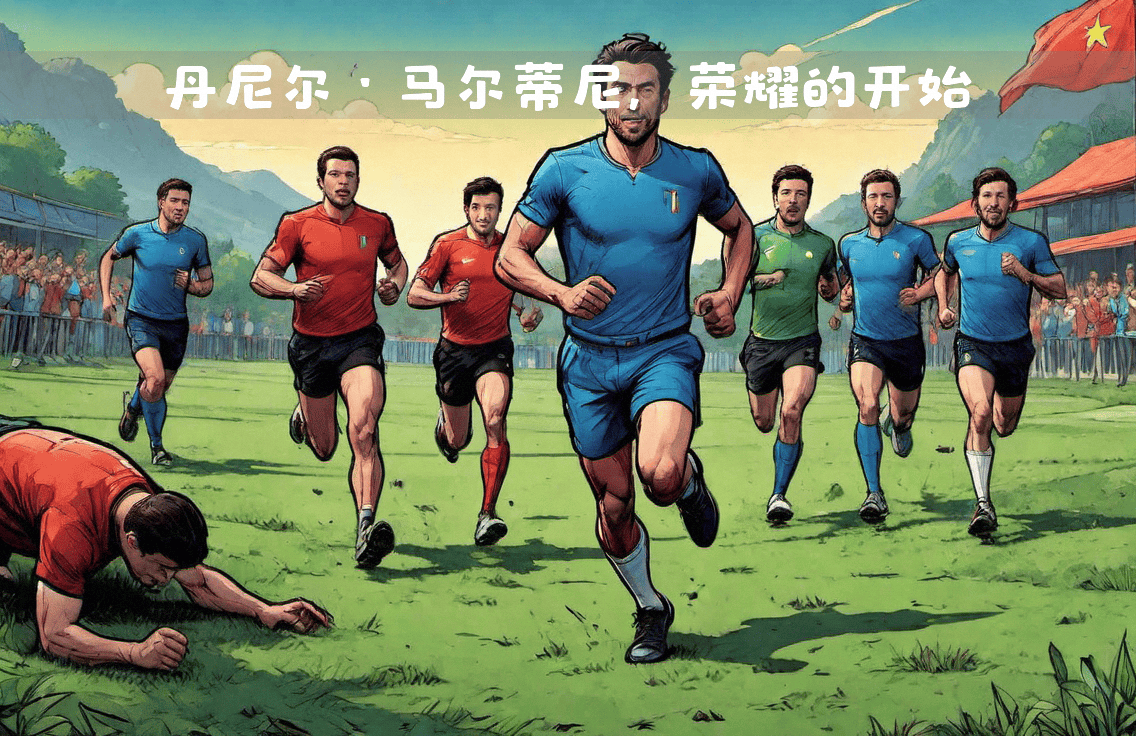 球队在全球赛场上摘得荣耀，震撼世界(球队在全球赛场上摘得荣耀,震撼世界)