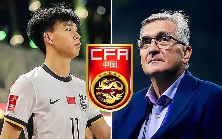 国内好球员不愿留洋，去欧洲6千欧留国内赚三百万的简单介绍