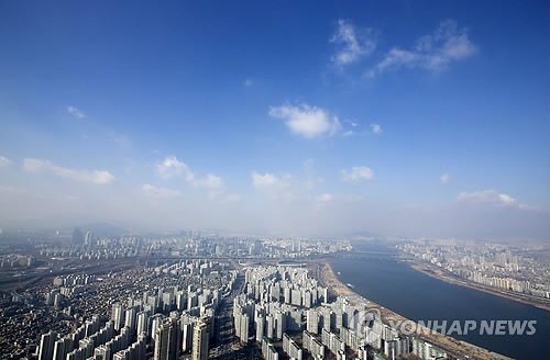 首尔天空蓝队遭遇失利无缘晋级(韩媒中国队遭遇荒唐且震惊的失利)