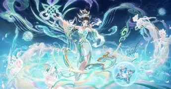 关于《王者荣耀》2025年冬季赛参赛队伍名单公布的信息