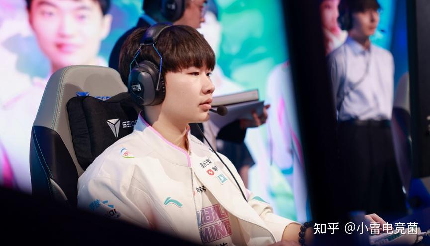 LPL：AL辅助换掉BLG打野，随后Bin被抓住机会秒杀AL拿下大龙的简单介绍