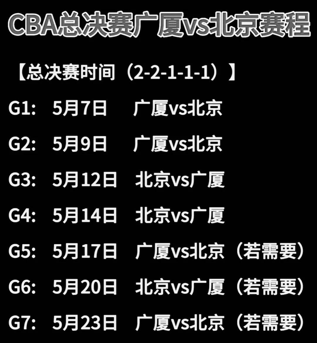 球队主教练发表了对决赛的看法(球队主教练发表了对决赛的看法英语)