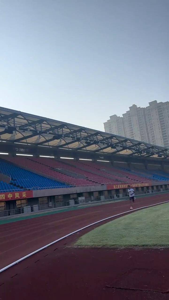 摩洛哥瓦赫达攻防转换加快，比赛节奏全面提升的简单介绍