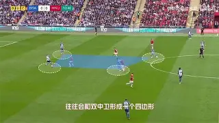 博鱼体育入口-恩菲尔德战术多变，力争战胜强敌(恩菲尔德灵异事件)