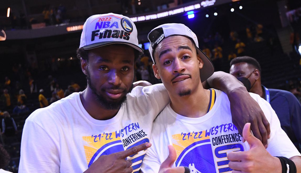 博鱼体育官方网站-26岁生日快乐！NBA官方晒照为乔丹-普尔庆生的简单介绍