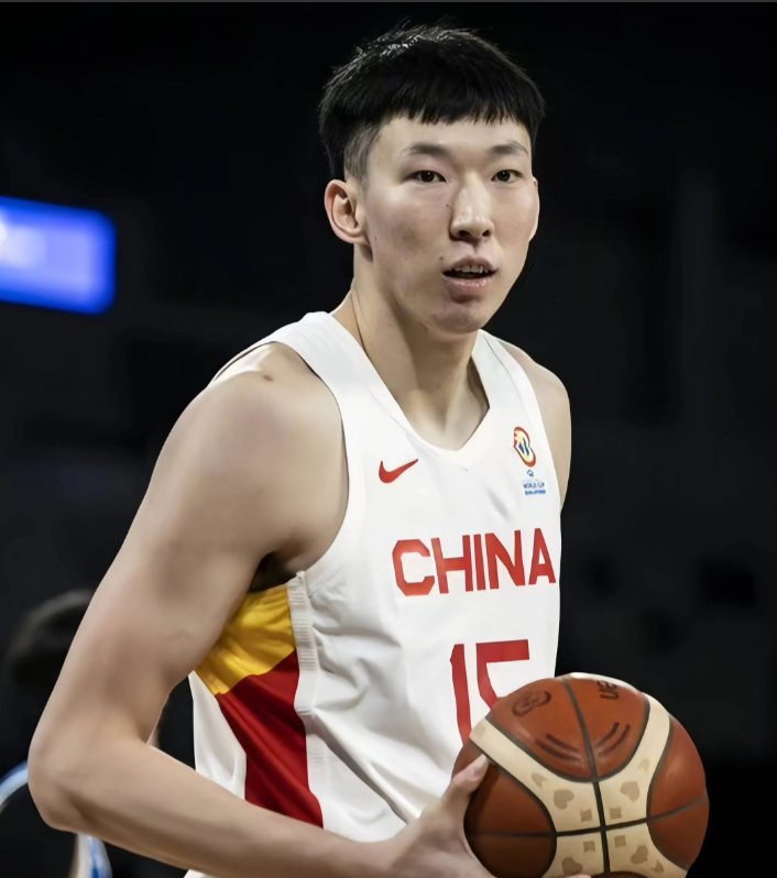 周琦15+9首钢胜深圳郭艾伦40分广州不敌北控的简单介绍