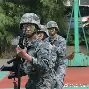 包含恩菲尔德技战术演练密集，冲刺冠军全力以赴的词条