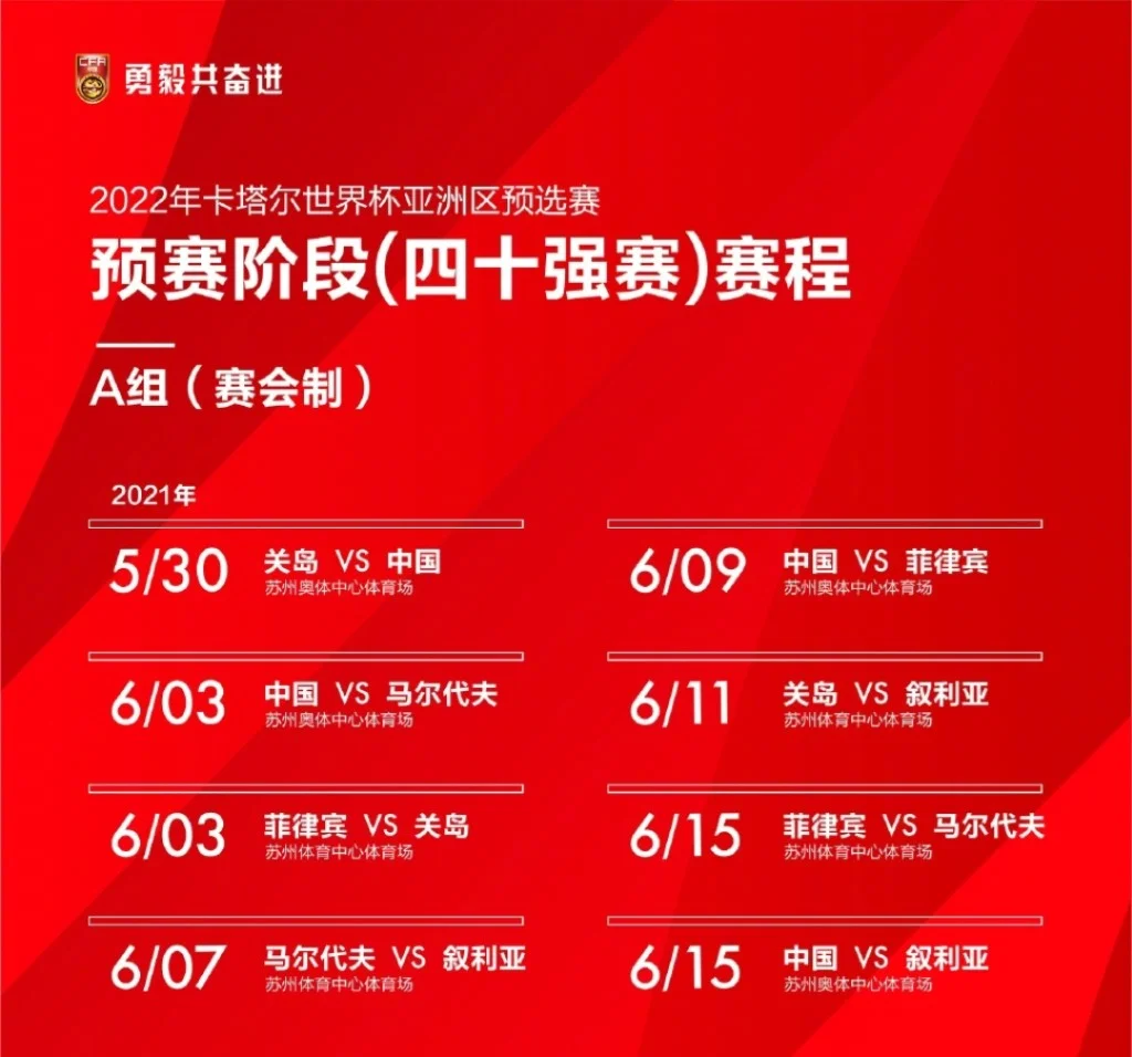 西悉尼流浪者教练组强化体能训练，备战关键战