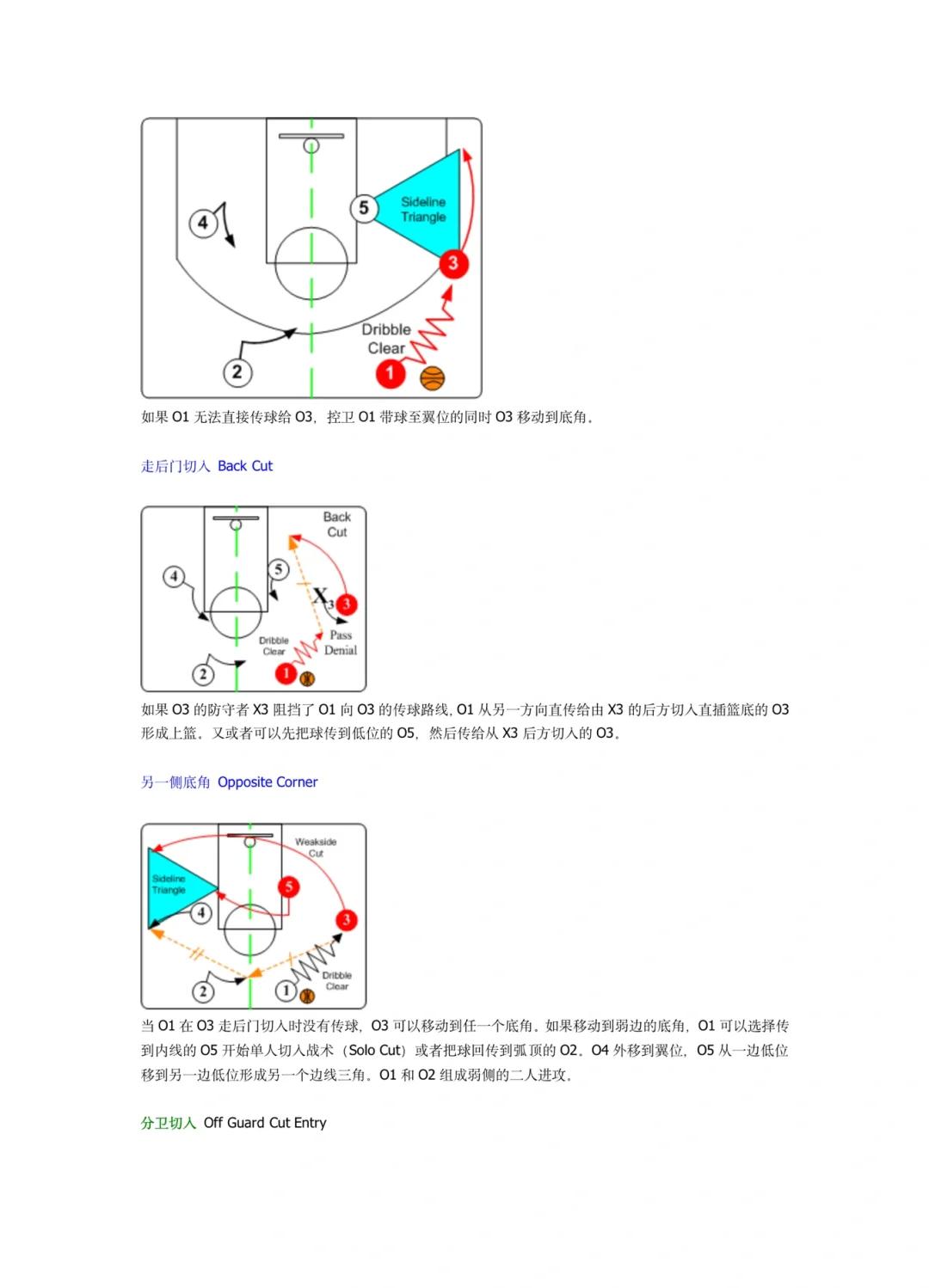 博鱼体育官网-利物浦战术布置详解，主帅重点强调防守反击