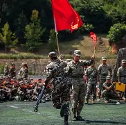 河床赛前战术会议，细节决定比赛胜负