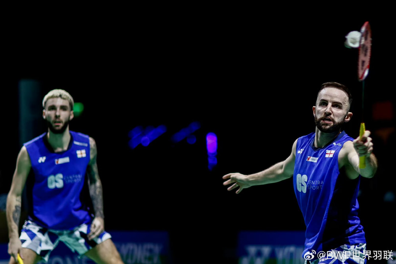 半场-尤文暂2-1维达德伊尔迪兹造乌龙+世界波洛奇破门