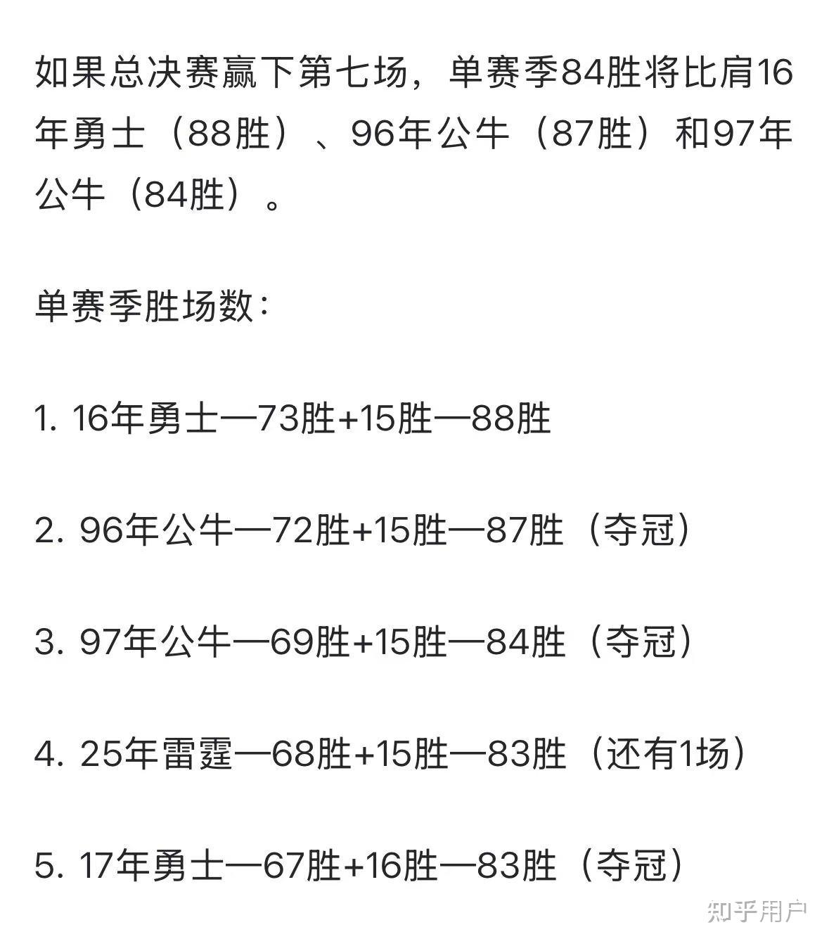 博鱼体育app-雷霆赢下总决赛抢七大战，夺得24-25赛季NBA总冠军