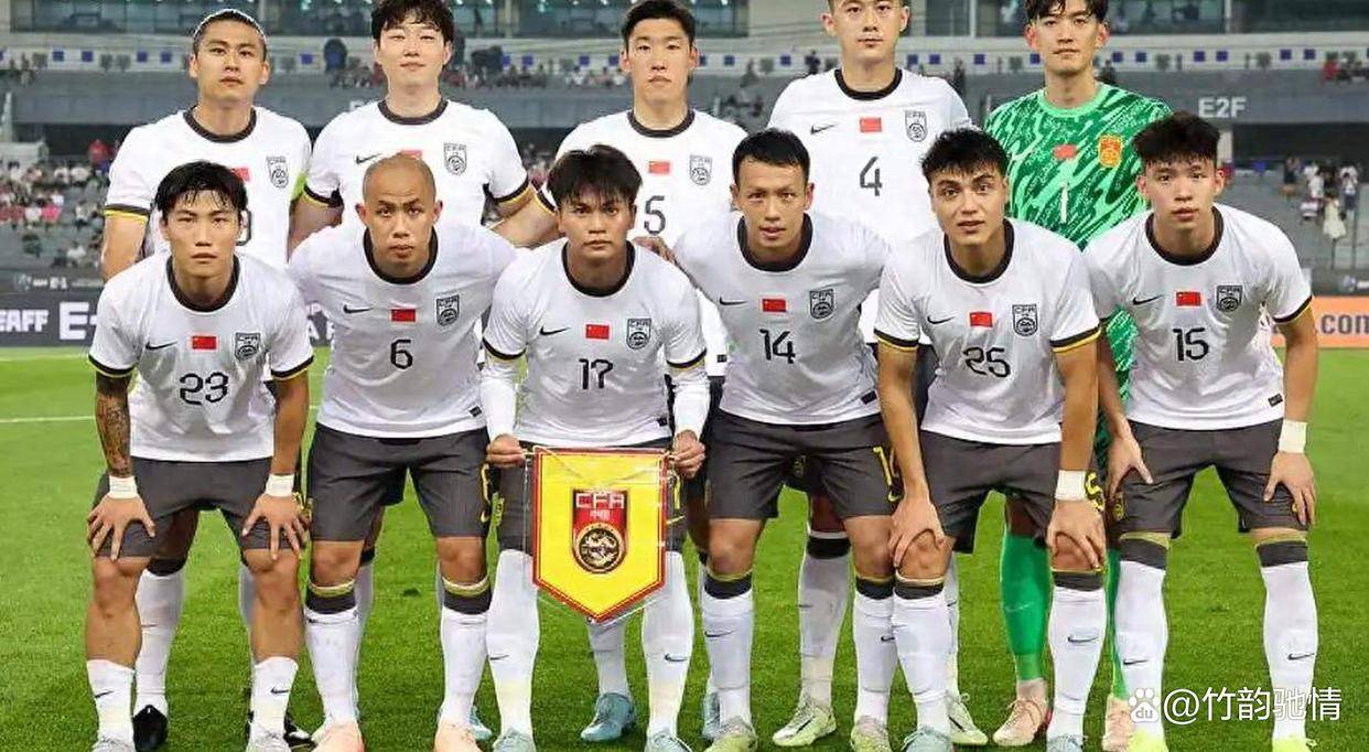 关于韦世豪替补登场最高分防守端集体不及格的信息