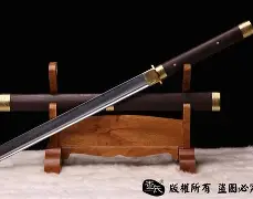 包含刀塔焦点战：东风战神对战星辰联盟，秀翻全场，逆风翻盘成经典的词条