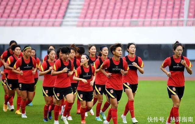 关于被绝平后，中国女足不服气，质疑主裁判罚，偏袒韩国，申诉亚足联的信息