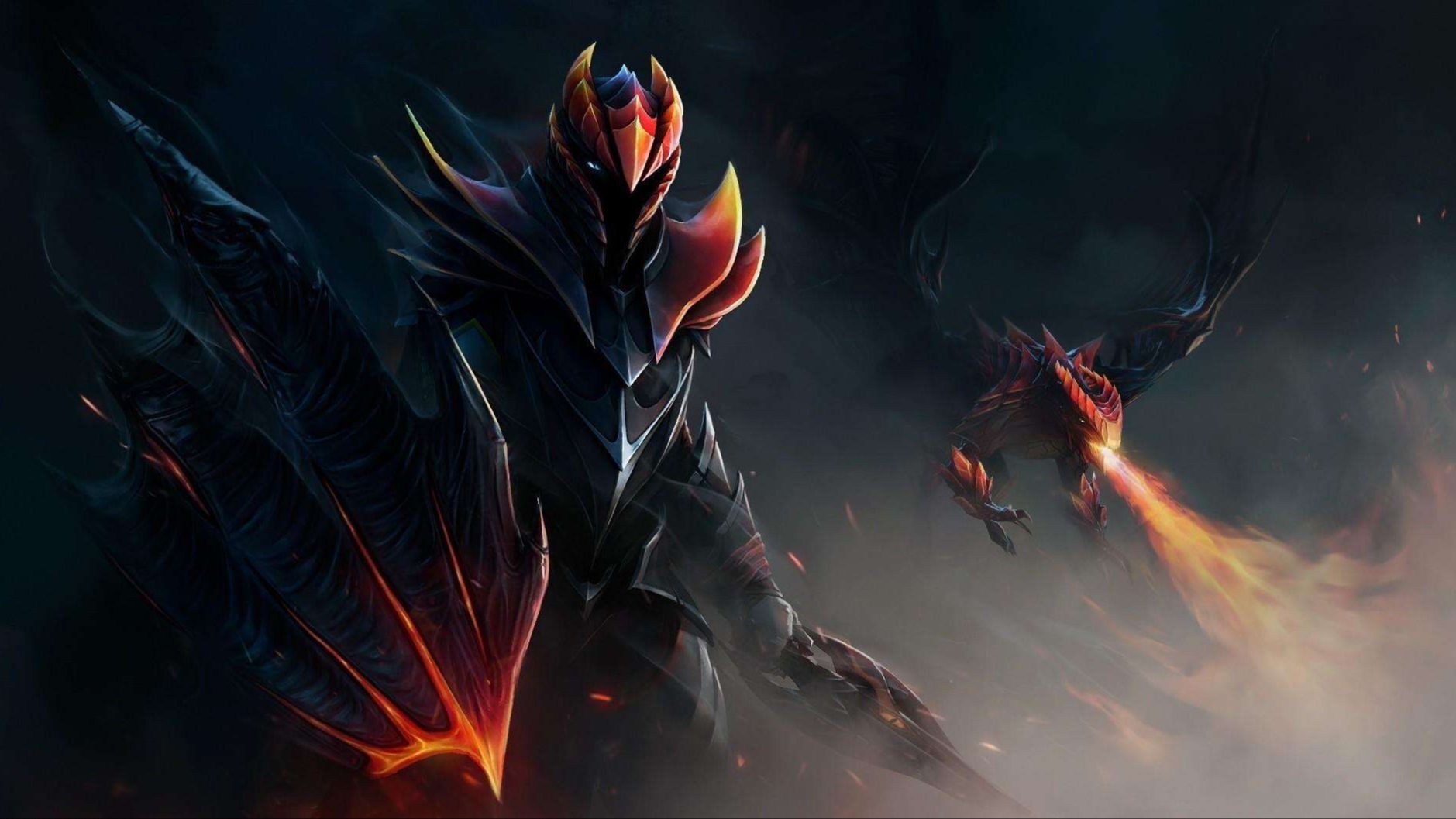 博鱼体育app-包含《DOTA2》迎来发售12周年DOTA已诞生22年的词条