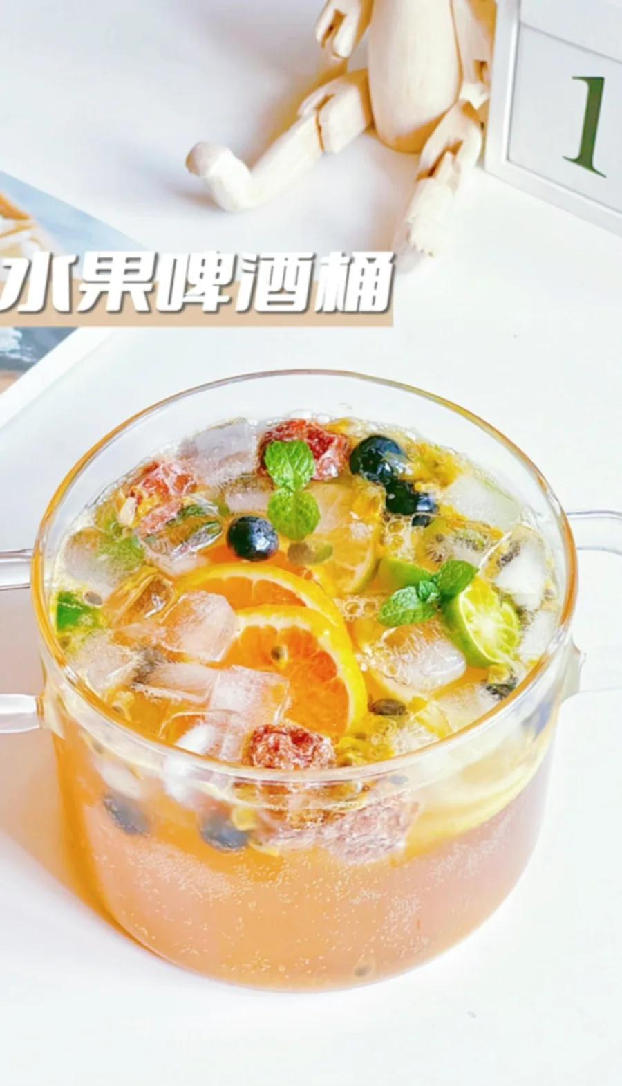 博鱼体育-关于夏日解暑良方！吃这些既过嘴瘾又解暑&gt;&gt;的信息