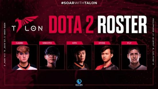 电竞世界杯《DOTA2》：TS战队再次夺冠获100万美元奖金