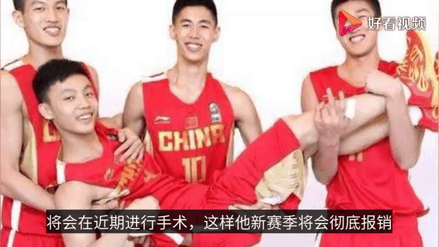 包含CBA外援动态！辽宁接触克里斯！青岛签普森补内线，广东的词条