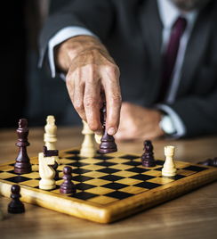博鱼体育中国官网-塔斯马尼亚联赛前战术会议，细节决定比赛胜负