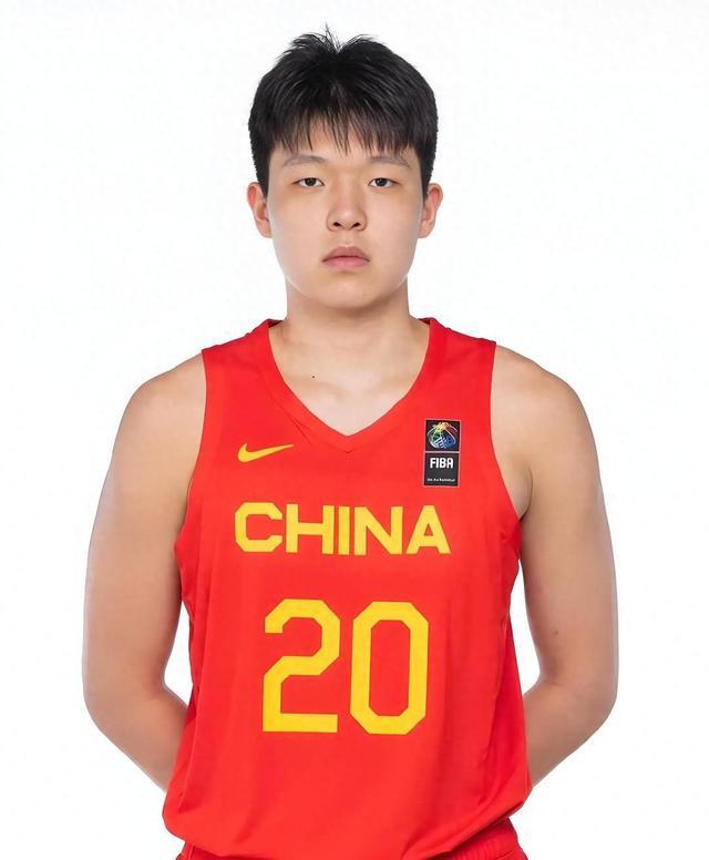 博鱼体育入口-关于开拓者夏联主帅:杨瀚森已适应比赛节奏他学习速度很快的信息