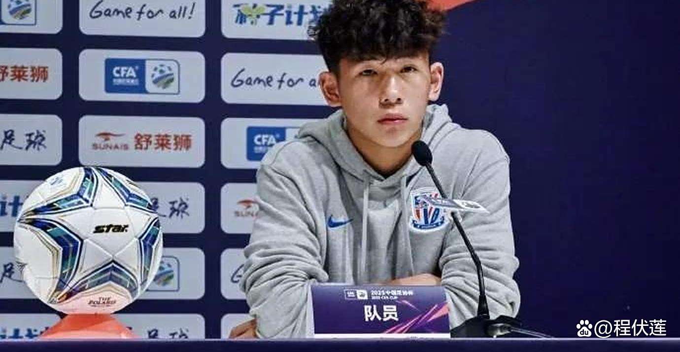 包含记者：浙江队夏窗可能有特批名额，两个新外援已有明确目标的词条