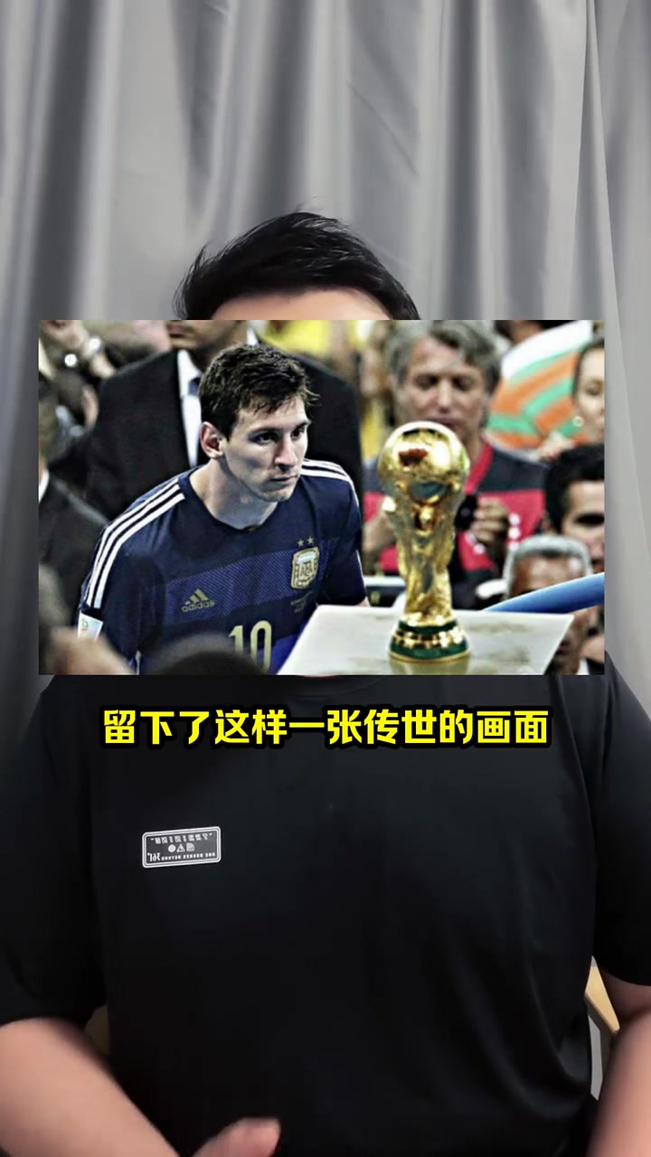 博鱼体育中国官网-梅西生日快乐，因为你是球王...的简单介绍