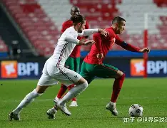 葡萄牙大胜卢森堡，小组领先优势进一步扩大