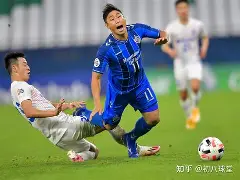 博鱼体育中国官网-水原三星再战告捷，魅力无限