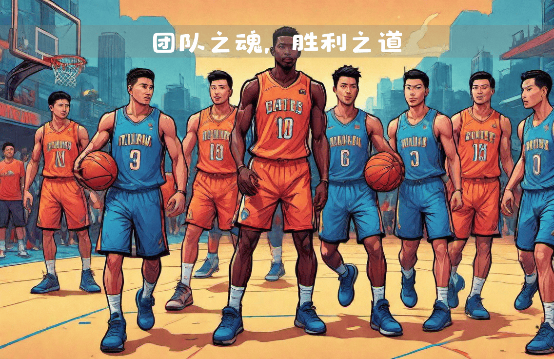 吉林队展现团队实力，夺得胜利的简单介绍
