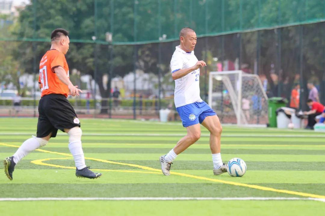 广东宏远队巨星再现神迹，战胜对手