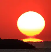 太阳主场被太保全灭，重挫自信心