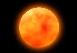 太阳主场被太保全灭，重挫自信心