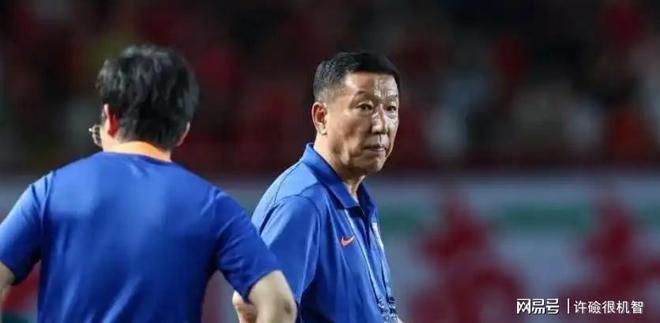 国安迎来好局面，稳占积分榜前列