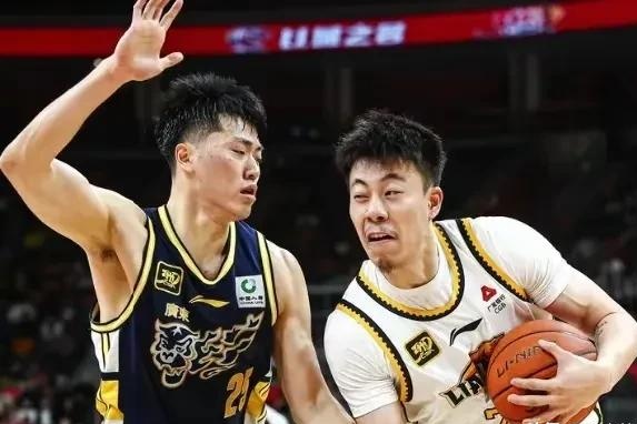 辽宁本钢遇强队，巧妙调整获胜的简单介绍